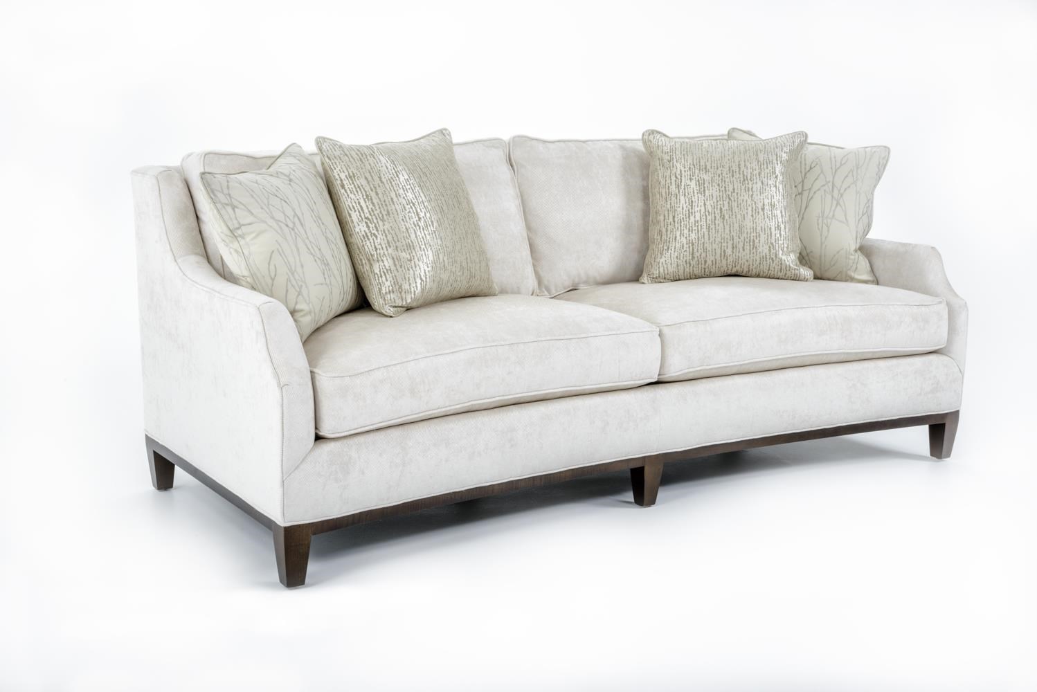 Lexington sofas online